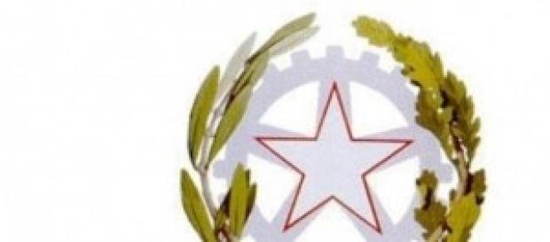 Miur, scuola, personale anno scolastico 2014/2015 Miur, scuola, personale anno scolastico 2014/2015