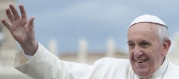 Premi Nazionali sul Web dedicati a Papa Francesco Premi Nazionali sul Web dedicati a Papa Francesco