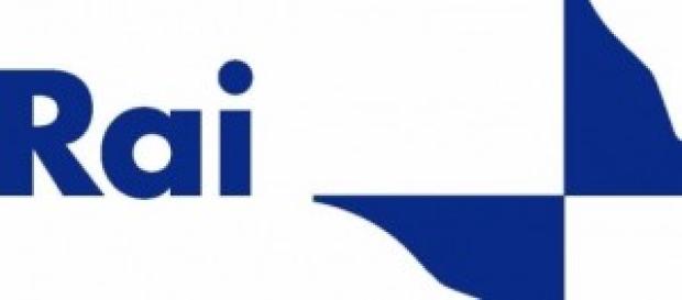 Programmi in tv 18 luglio Programmi in tv 18 luglio