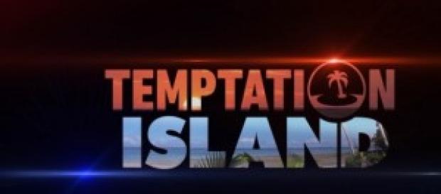 Su Witty tv le eliminazioni dei single. Su Witty tv le eliminazioni dei single.