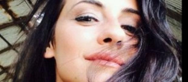 Uomini e Donne: Anna non vuol rivedere Emanuele Uomini e Donne: Anna non vuol rivedere Emanuele
