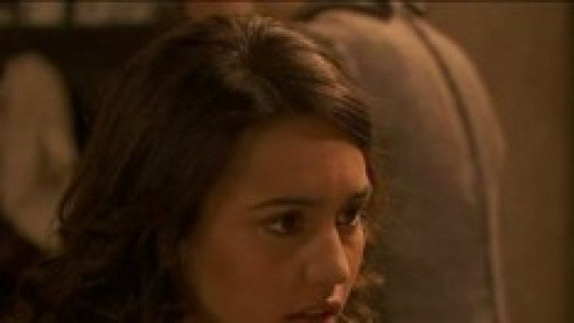 Anticipazioni il segreto di lunedì 21 luglio 2014