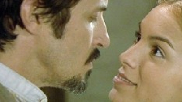 Anticipazioni Il Segreto venerdì 18 luglio 2014