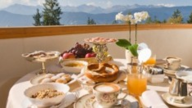 Ottimo rapporto qualità/prezzo