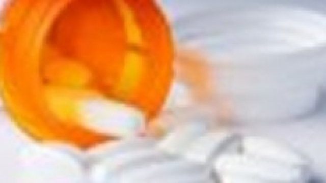 pillole, compresse per epatite c