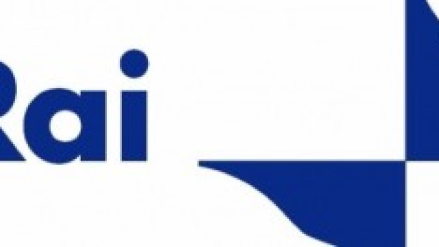 Programmi in tv 18 luglio