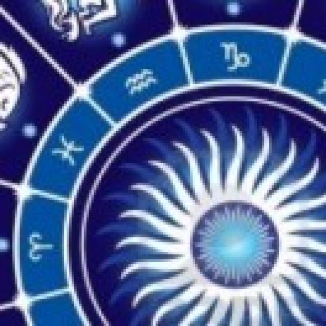I dodici segni dello Zodiaco