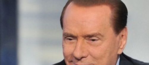 Berlusconi assolto al processo Ruby