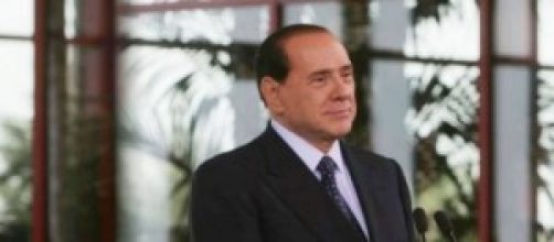 Caso Ruby, Silvio Berlusconi assolto in appello 