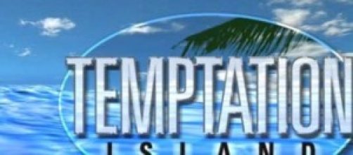Come rivedere terza puntata di Temptation Island.