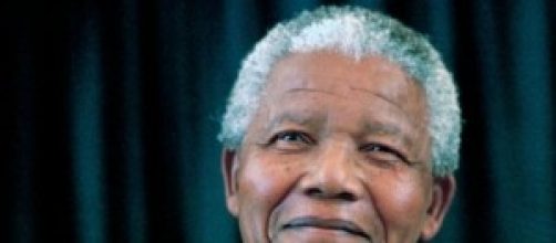 Nelson Mandela, uomo dalle mille sfaccettature