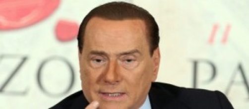 Processo Ruby. Berlusconi assolto in appello.