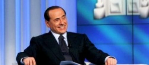 Silvio Berlusconi assolto al processo Ruby