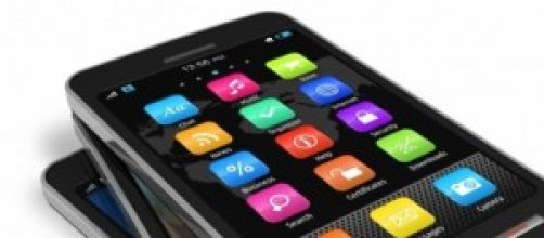 Smartphone offerte estate 2014