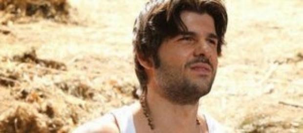 Il Segreto anticipazioni seconda stagione Il Segreto anticipazioni seconda stagione