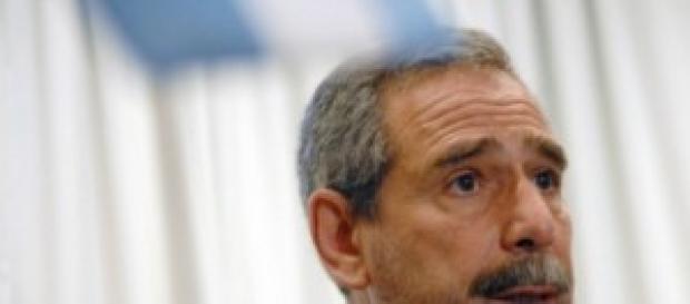 Jaime dejó la Secretaría de Transporte en 2009. Jaime dejó la Secretaría de Transporte en 2009.