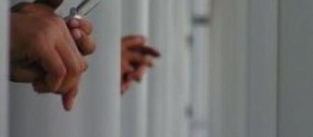 La 'ndrangheta sfrutta la pedofilia? La 'ndrangheta sfrutta la pedofilia?