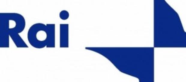 Programmi tv 19-20 luglio Programmi tv 19-20 luglio