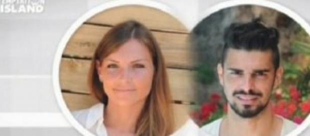 Replica Temptation Island: lo streaming video Replica Temptation Island: lo streaming video