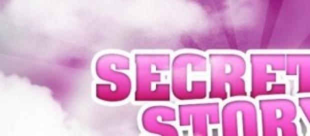 Secret Story saison 8 le Prime Secret Story saison 8 le Prime