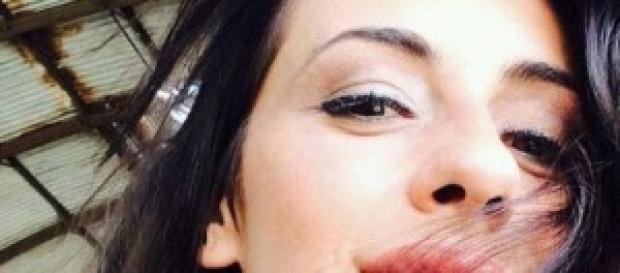 Uomini e donne, news e anticipazioni Anna Munafò Uomini e donne, news e anticipazioni Anna Munafò