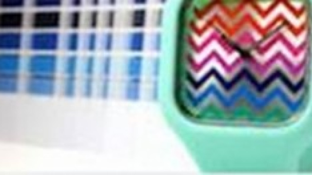 Facebook annuncia il pulsante 'Compra'.