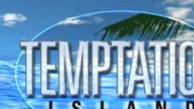 Info terza puntata di Temptation Island.