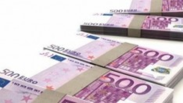 Le aziende sequestrate alle mafie