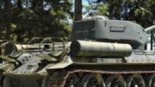 Ultime news sull'invasione di Gaza.