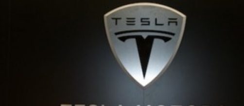 In arrivo Tesla Model 3, la berlina elettrica.