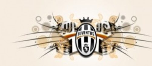 Mercato Juventus: acquisti, cessioni, prestiti