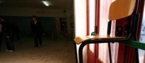 Miur, scuola, supplenze brevi per docenti di ruolo