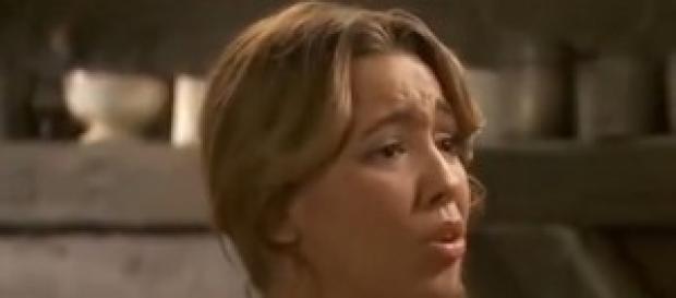 Anticipazioni Il Segreto su Canale 5. Anticipazioni Il Segreto su Canale 5.