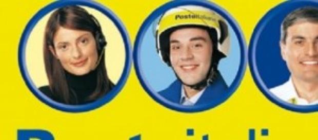 assunzioni in poste italiane e EasyJet assunzioni in poste italiane e EasyJet