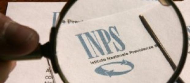 Le ultime notizie sulla riforma pensioni 2014. Le ultime notizie sulla riforma pensioni 2014.