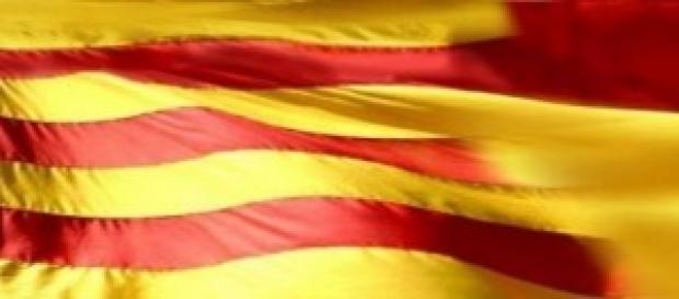 quid pro quo. Emancipar o escindir. quid pro quo. Emancipar o escindir.