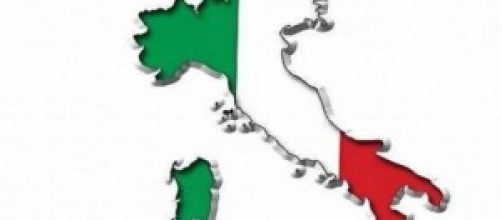 La deriva dell'Italia e del calcio Italiano