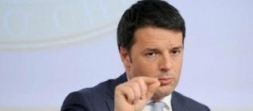Renzi è stimato da Pier Silvio Berlusconi