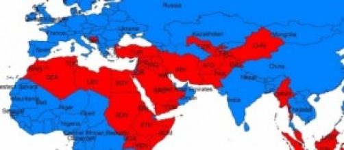 Stato Islamico minaccia tutto il mondo