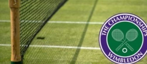 Wimbledon 2014, quarti di finale maschili