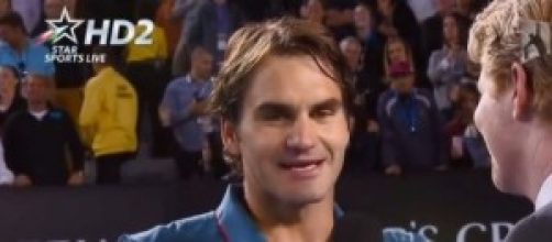 Wimbledon: Raonic sfiderà Federer in semifinale