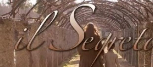 Anticipazioni Il Segreto, puntate spagnole Anticipazioni Il Segreto, puntate spagnole