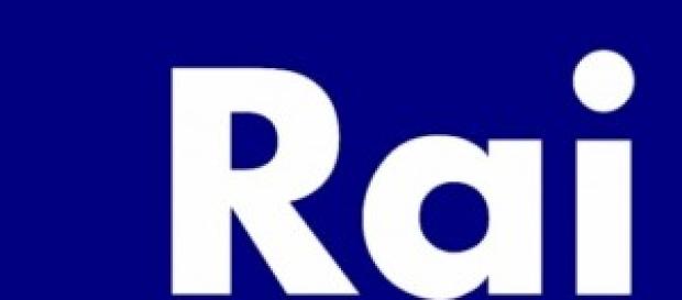 Canone Rai, è il turno delle aziende. Canone Rai, è il turno delle aziende.