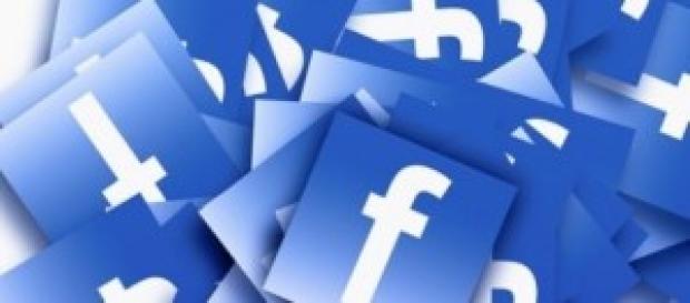 Facebook - estar ou não eis a questão Facebook - estar ou não eis a questão