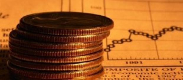 Le Banche Centrali del mondo comprano azioni Le Banche Centrali del mondo comprano azioni