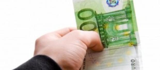 Offerte Conti Deposito Luglio 2014 Offerte Conti Deposito Luglio 2014