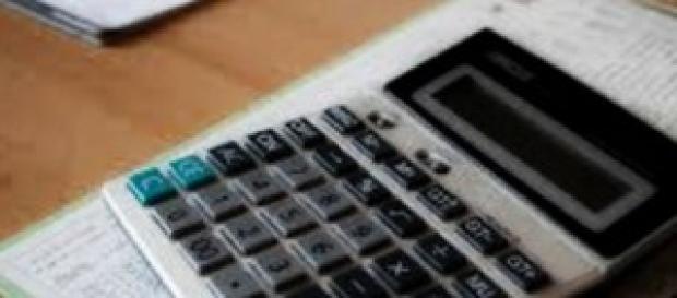 Ravvedimento operoso per Imu Ravvedimento operoso per Imu