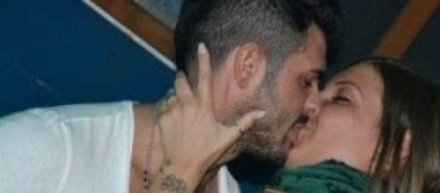 Tara, dopo Temptation Island, si sfoga su Facebook Tara, dopo Temptation Island, si sfoga su Facebook