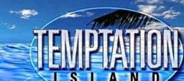 Temptation island, giovedì 3 luglio anticipazioni Temptation island, giovedì 3 luglio anticipazioni