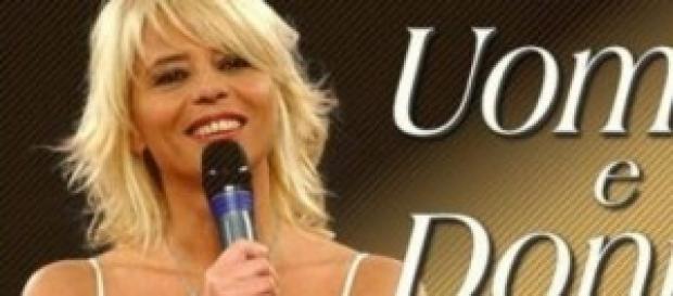 Uomini e donne, anticipazioni e notizie di gossip Uomini e donne, anticipazioni e notizie di gossip